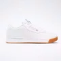 Tênis Reebok Princess Feminino Branco
