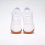 Tênis Reebok Princess Feminino Branco