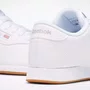 Tênis Reebok Princess Feminino Branco