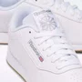 Tênis Reebok Princess Feminino Branco