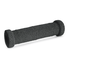 Pro Grip 786 Soft Touch Rally