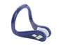 Protetor de Nariz Arena Nose Clip Pro II Azul