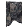 Protetor de Pescoço Columbia Freezer Zero II Camuflado