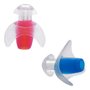 Protetor Ouvido Natação Arena Earplug Pro Transpar