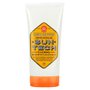 Protetor Solar Esportivo Suntech FPS 30 Embalagem 180g