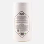 Protetor Solar Esportivo Suntech FPS 50 Embalagem 1Kg