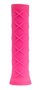 Punho para Raquete Undergrip Spider Rosa