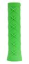 Punho para Raquete Undergrip Spider Verde