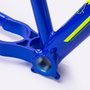 Quadro HUPI Whistler V6 Azul Horizontal