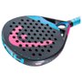 Raquete de Padel Head Gravity Pro Preto/Azul