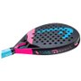 Raquete de Padel Head Gravity Pro Preto/Azul