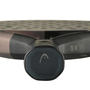 Raquete de Padel Head Speed Motion 2025