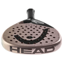 Raquete de Padel Head Speed Motion 2025