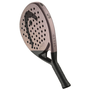Raquete de Padel Head Speed Motion 2025