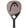Raquete de Padel Head Speed Motion 2025