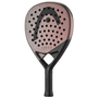 Raquete de Padel Head Speed Motion 2025