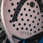 Raquete de Padel Head Speed Motion 2025
