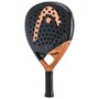 Raquete de Padel Head Speed Motion Preto/Dourado