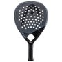 Raquete de Padel Head Speed Pro Cinza/Preto