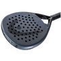 Raquete de Padel Head Speed Pro Cinza/Preto