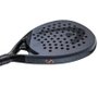 Raquete de Padel Head Speed Pro Cinza/Preto