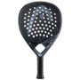 Raquete de Padel Head Speed Pro X Preto/Cinza