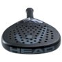 Raquete de Padel Head Speed Pro X Preto/Cinza