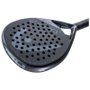Raquete de Padel Head Speed Pro X Preto/Cinza
