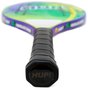 Raquete Beach Tennis HUPI Carbon/Fiberglass Patriot