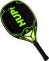 Raquete Beach Tennis HUPI Carbon Elite 3K Pro 3.0