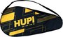 Raquete Beach Tennis HUPI Carbon Elite 3K Pro 4.0