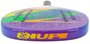 Raquete Beach Tennis  HUPI Carbon/Fiberglass Sprint