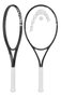 Raquete Tenis HEAD 360+ Speed MP L3 Edição Black