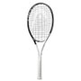 Raquete de Tenis HEAD Speed MP Preto e Branco L3