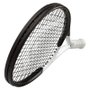 Raquete de Tenis HEAD Speed MP Preto e Branco L3