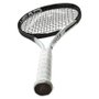 Raquete de Tenis HEAD Speed MP Preto e Branco L3