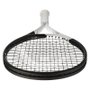 Raquete de Tenis HEAD Speed MP Preto e Branco L3