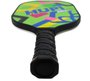 Raquete Pickleball HUPI Carbon Elite