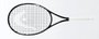 Raquete Tenis HEAD 360+ Speed MP L3 Edição Black
