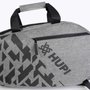 Raqueteira Beach Tennis HUPI ACE Preto
