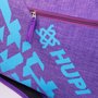 Raqueteira Beach Tennis HUPI ACE Roxo