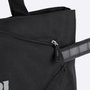 Raqueteira Bolsa para Beach Tennis HUPI Preto