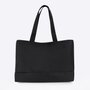 Raqueteira Bolsa para Beach Tennis HUPI Preto