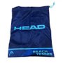 Raqueteira HEAD Beach Tennis Flow Azul Marinho
