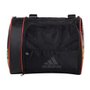 Raqueteira Adidas Tour Padel e Beach Tennis Preto e Verde