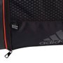 Raqueteira Adidas Tour Padel e Beach Tennis Preto e Verde