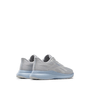 Tênis Reebok Energen Run 4 Feminino Cinza