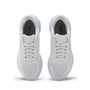 Tênis Reebok Energen Run 4 Feminino Cinza