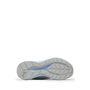 Tênis Reebok Energen Run 4 Feminino Cinza