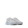 Tênis Reebok Energen Run 4 Feminino Cinza